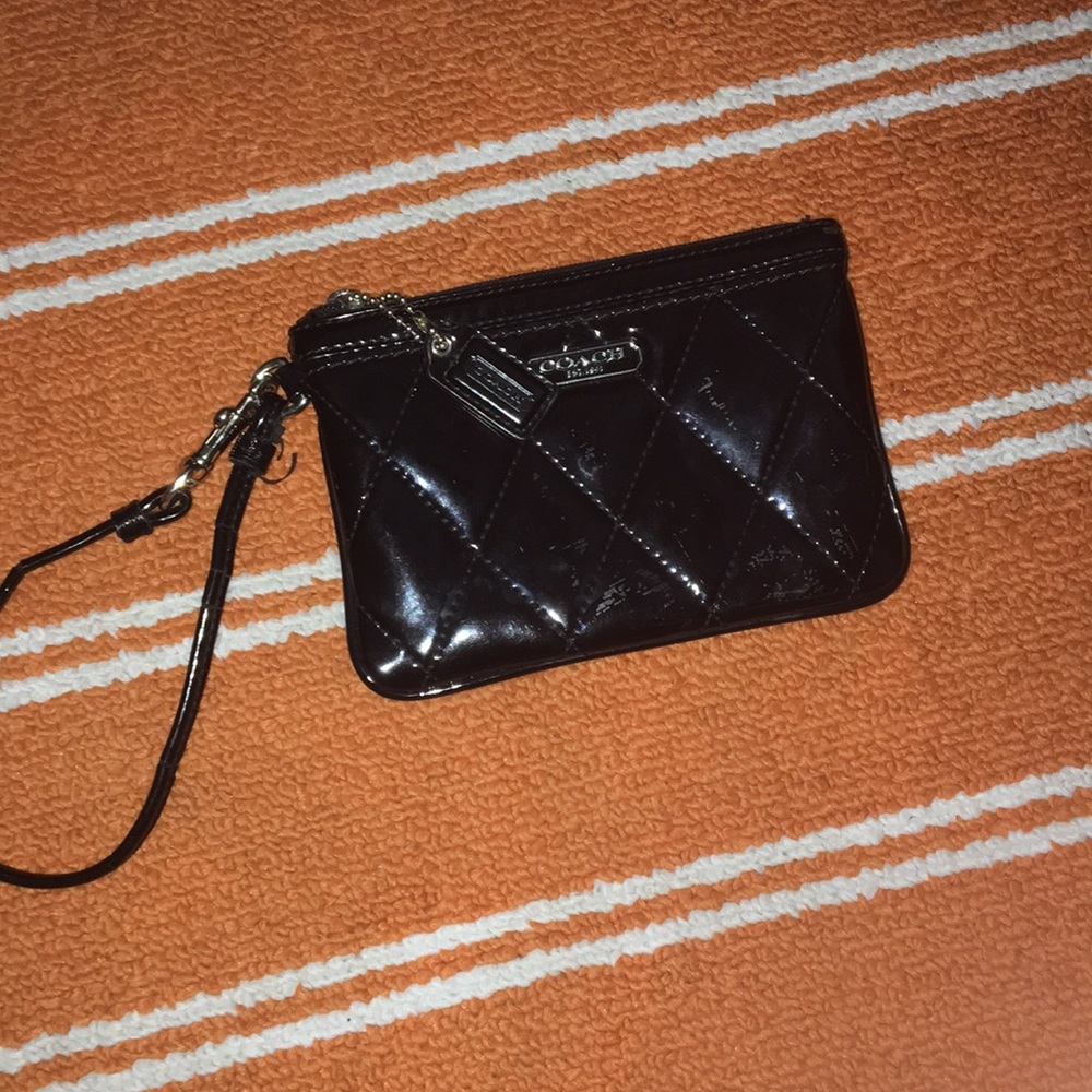 Women’s wallet
